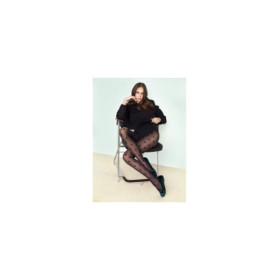Encore Collants 20 DEN - Noir